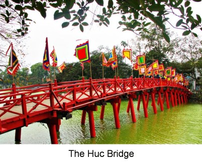 The-Huc-Bridge