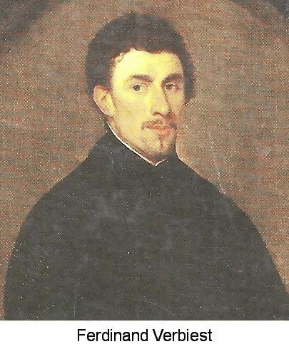 Verbiestt painting0001