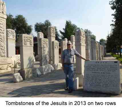 Wutasi 2013 09 (36)blog