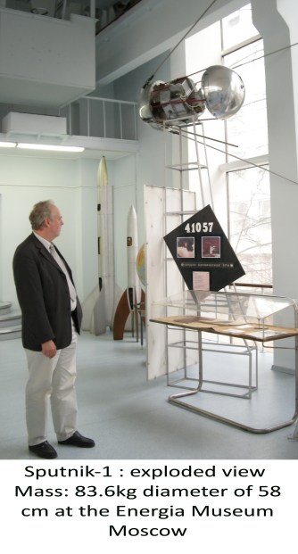 04 04 2008 visit energia museum DSCN0261